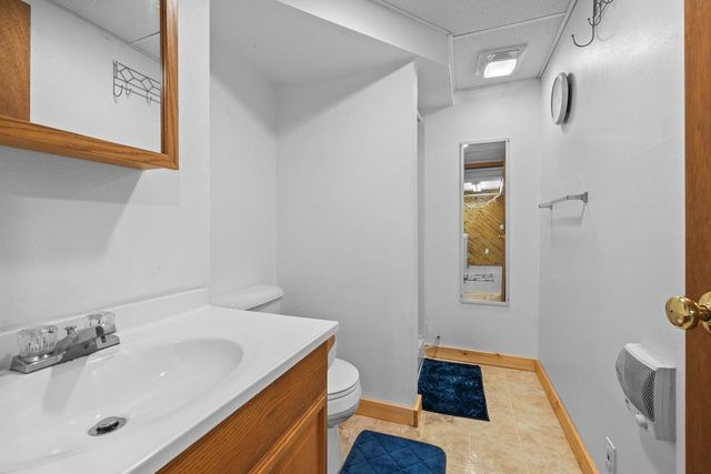 445 PEPPER AVENUE, Wisconsin Rapids, WI 54494