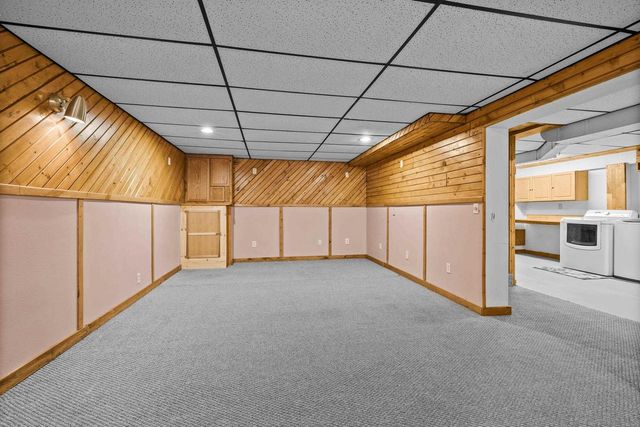 445 PEPPER AVENUE, Wisconsin Rapids, WI 54494