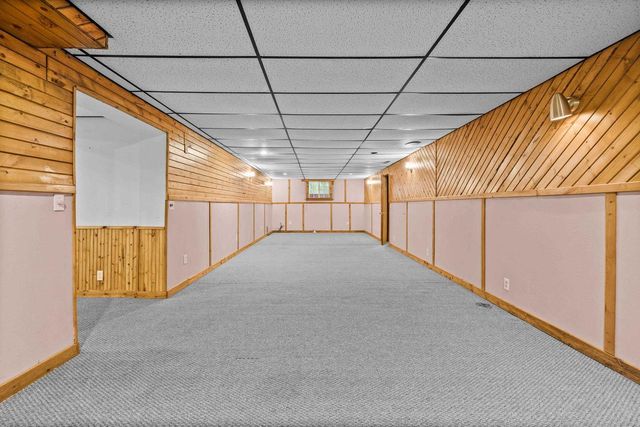 445 PEPPER AVENUE, Wisconsin Rapids, WI 54494