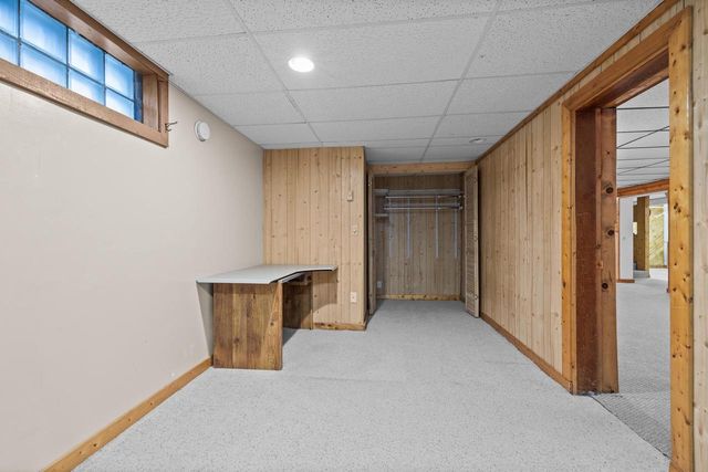 445 PEPPER AVENUE, Wisconsin Rapids, WI 54494