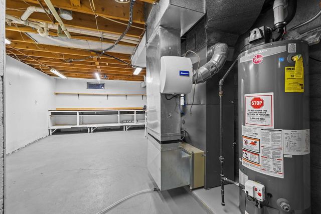 445 PEPPER AVENUE, Wisconsin Rapids, WI 54494