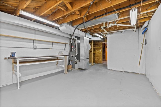 445 PEPPER AVENUE, Wisconsin Rapids, WI 54494