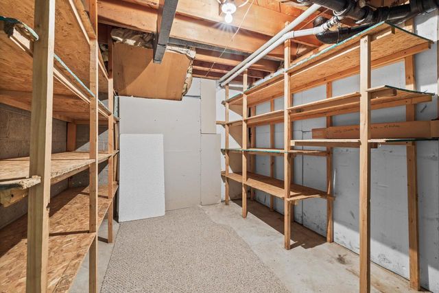 445 PEPPER AVENUE, Wisconsin Rapids, WI 54494