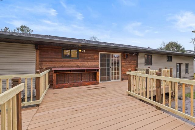 445 PEPPER AVENUE, Wisconsin Rapids, WI 54494