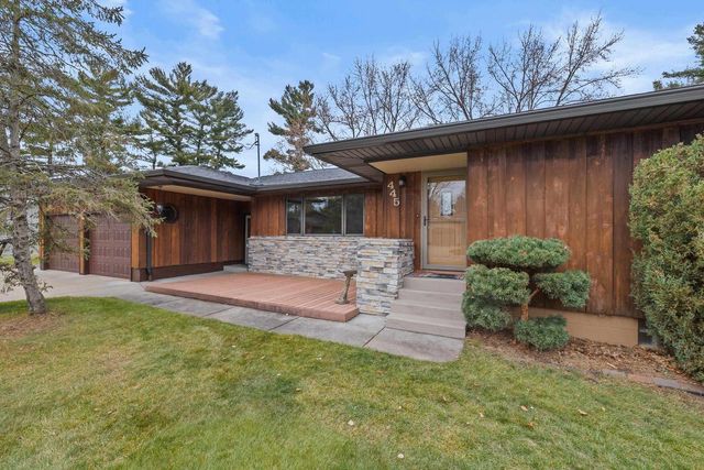 445 PEPPER AVENUE, Wisconsin Rapids, WI 54494