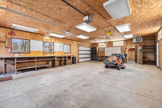 445 PEPPER AVENUE, Wisconsin Rapids, WI 54494