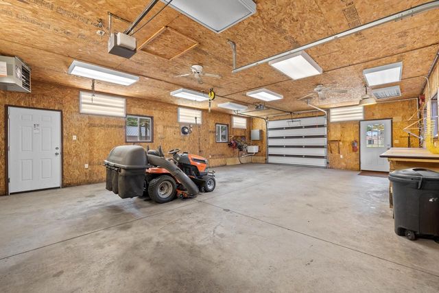 445 PEPPER AVENUE, Wisconsin Rapids, WI 54494