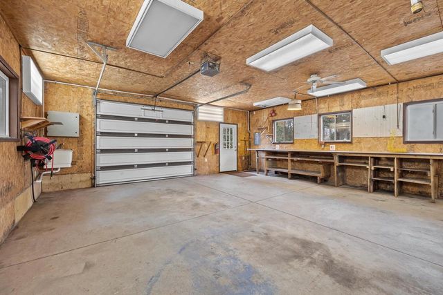 445 PEPPER AVENUE, Wisconsin Rapids, WI 54494