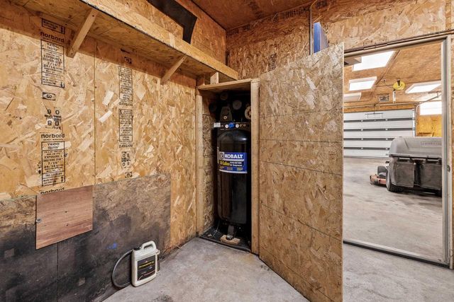 445 PEPPER AVENUE, Wisconsin Rapids, WI 54494