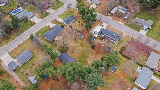 445 PEPPER AVENUE, Wisconsin Rapids, WI 54494