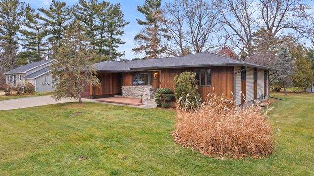 445 PEPPER AVENUE, Wisconsin Rapids, WI 54494