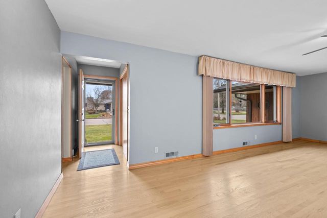 445 PEPPER AVENUE, Wisconsin Rapids, WI 54494