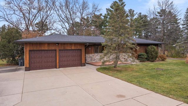 445 PEPPER AVENUE, Wisconsin Rapids, WI 54494