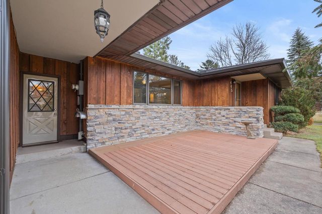 445 PEPPER AVENUE, Wisconsin Rapids, WI 54494