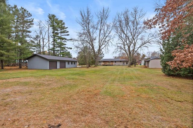 445 PEPPER AVENUE, Wisconsin Rapids, WI 54494