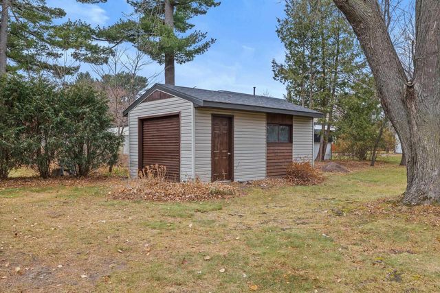 445 PEPPER AVENUE, Wisconsin Rapids, WI 54494