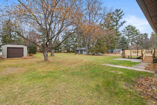 445 PEPPER AVENUE, Wisconsin Rapids, WI 54494