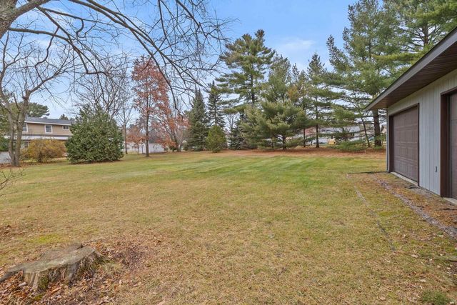 445 PEPPER AVENUE, Wisconsin Rapids, WI 54494