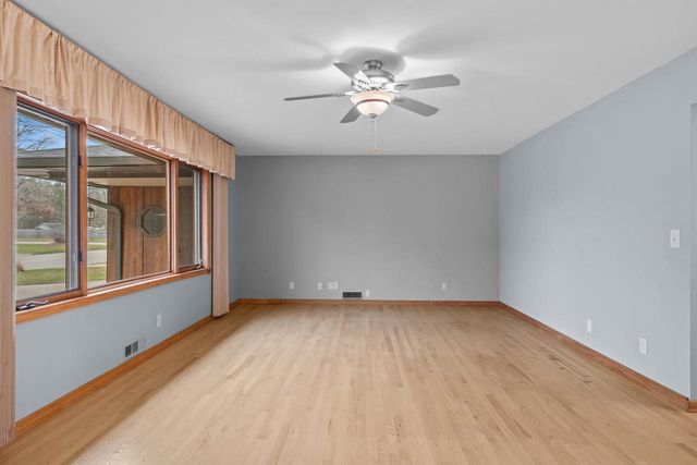 445 PEPPER AVENUE, Wisconsin Rapids, WI 54494