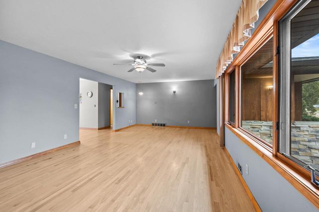 445 PEPPER AVENUE, Wisconsin Rapids, WI 54494