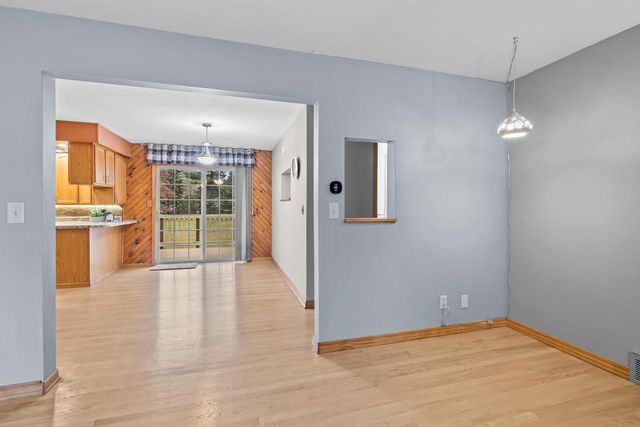 445 PEPPER AVENUE, Wisconsin Rapids, WI 54494