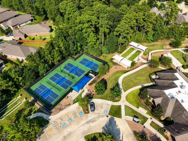 327 N Turks Cap Trail, Montgomery, TX 77316