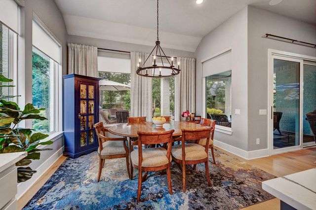 327 N Turks Cap Trail, Montgomery, TX 77316