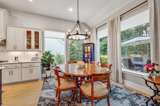 327 N Turks Cap Trail, Montgomery, TX 77316