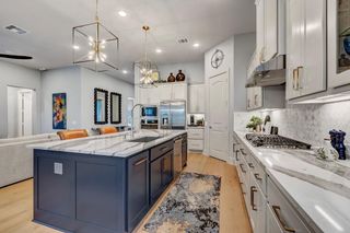 327 N Turks Cap Trail, Montgomery, TX 77316