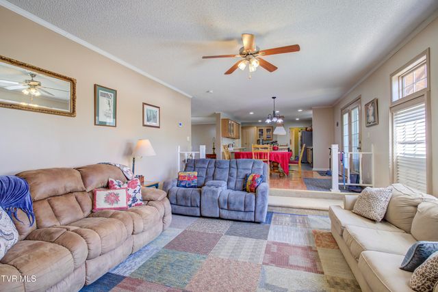 617 Telford New Victory Road, Telford, TN 37690