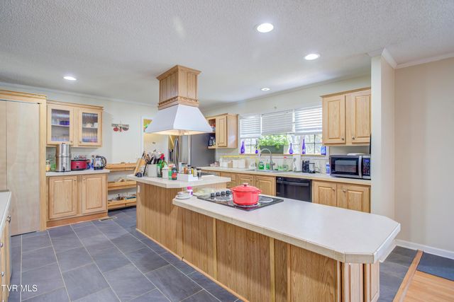 617 Telford New Victory Road, Telford, TN 37690