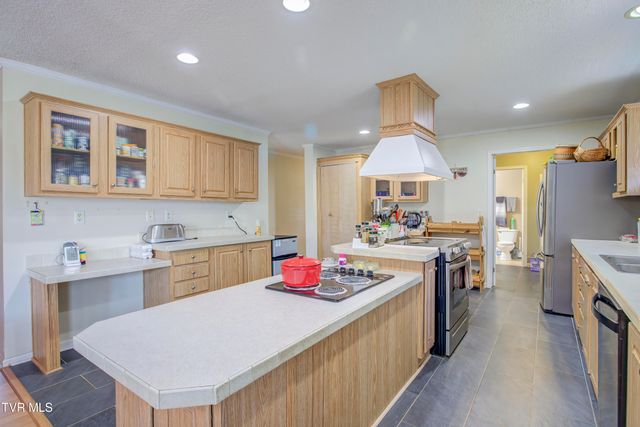 617 Telford New Victory Road, Telford, TN 37690