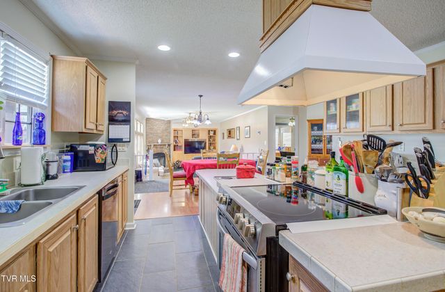 617 Telford New Victory Road, Telford, TN 37690