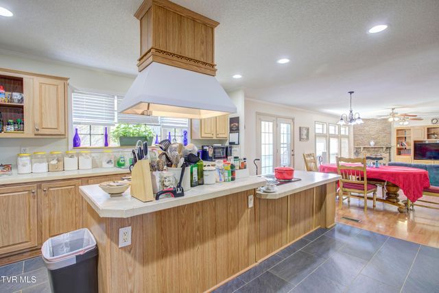 617 Telford New Victory Road, Telford, TN 37690