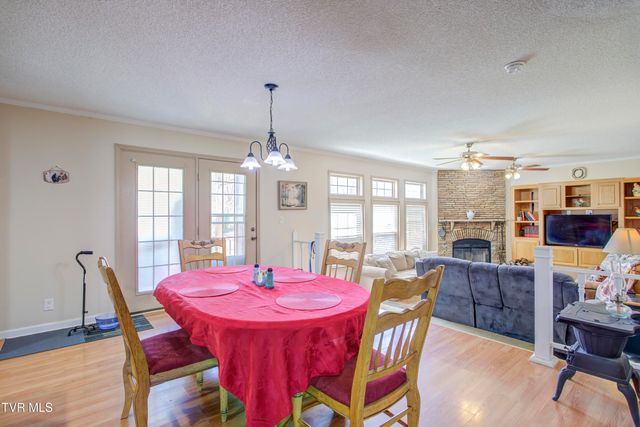 617 Telford New Victory Road, Telford, TN 37690