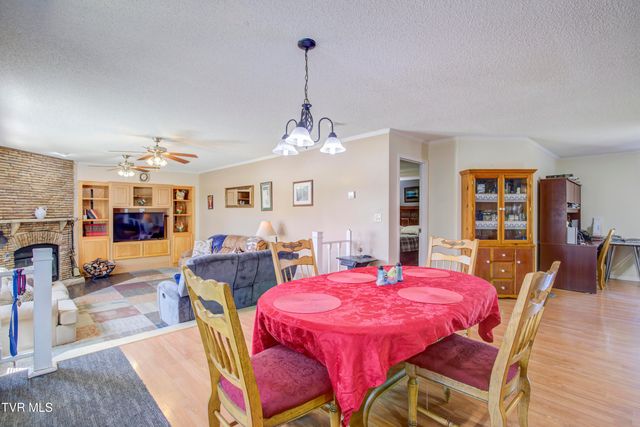617 Telford New Victory Road, Telford, TN 37690
