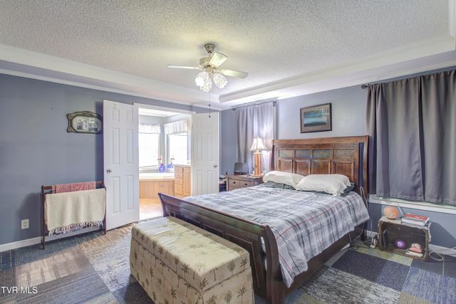617 Telford New Victory Road, Telford, TN 37690