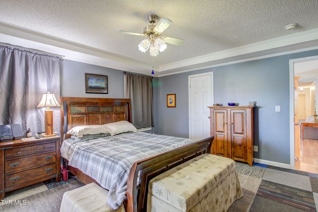617 Telford New Victory Road, Telford, TN 37690