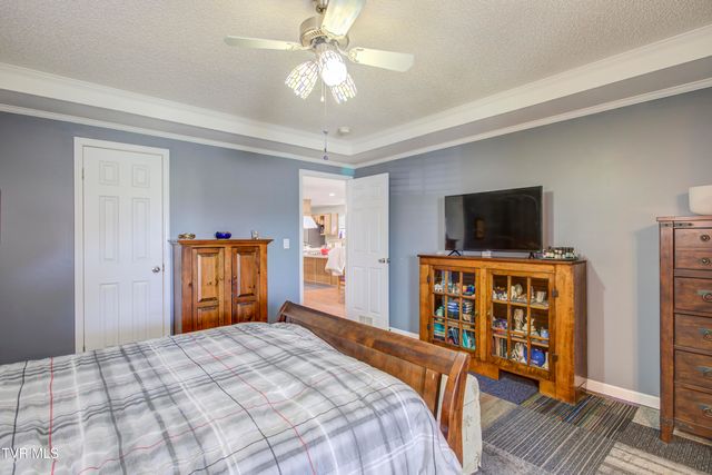617 Telford New Victory Road, Telford, TN 37690