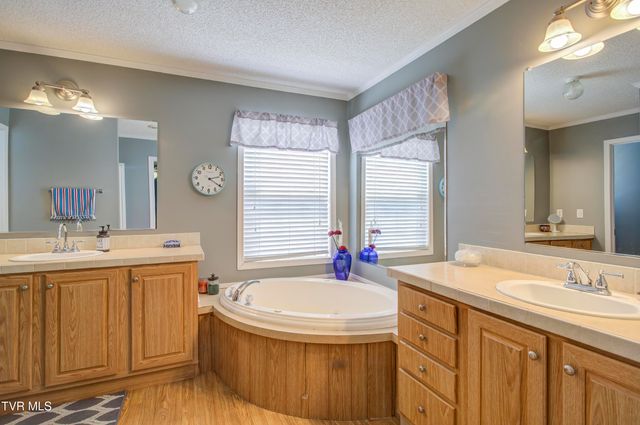 617 Telford New Victory Road, Telford, TN 37690