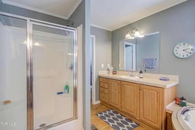 617 Telford New Victory Road, Telford, TN 37690