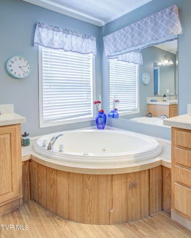 617 Telford New Victory Road, Telford, TN 37690