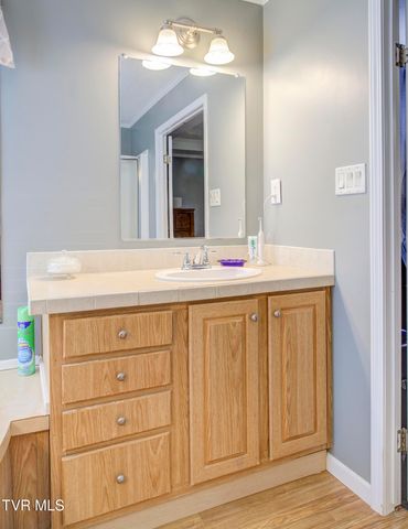 617 Telford New Victory Road, Telford, TN 37690