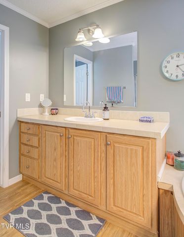 617 Telford New Victory Road, Telford, TN 37690