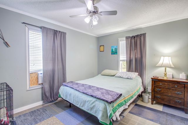 617 Telford New Victory Road, Telford, TN 37690