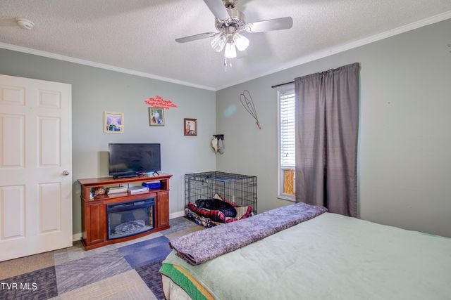 617 Telford New Victory Road, Telford, TN 37690