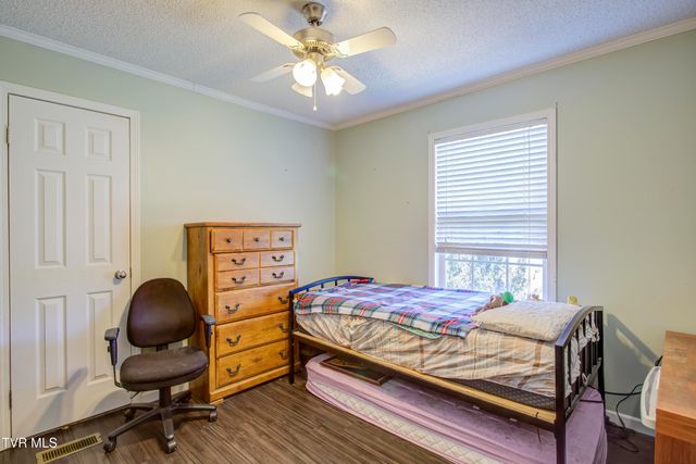 617 Telford New Victory Road, Telford, TN 37690