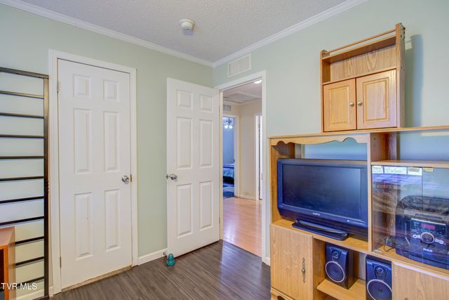 617 Telford New Victory Road, Telford, TN 37690