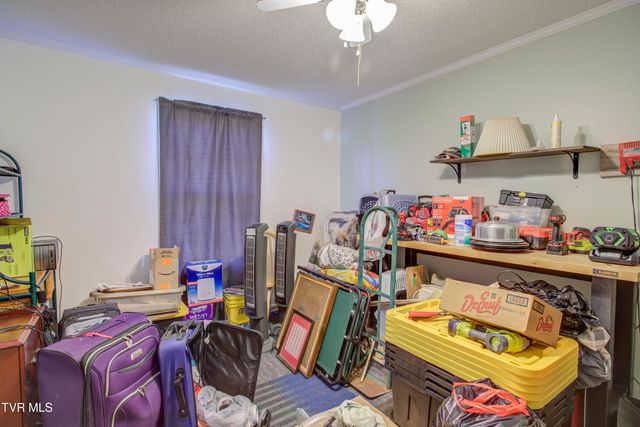 617 Telford New Victory Road, Telford, TN 37690