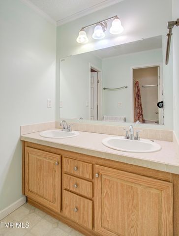 617 Telford New Victory Road, Telford, TN 37690